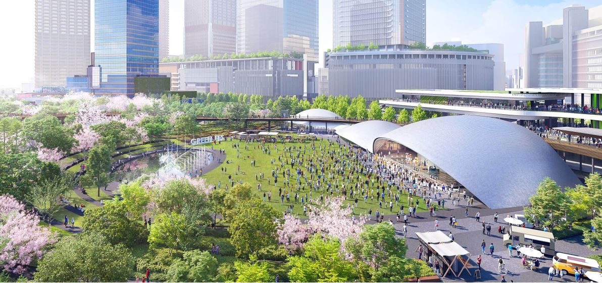 グランド・バンク個人旅行ガイド 2025年 ：おすすめの周辺アクティビティ、人気観光スポット、旅程の計画、宿泊施設、グルメ、交通機関、天気など、旅行に必要な情報が満載 2025年10月更新Trip.com