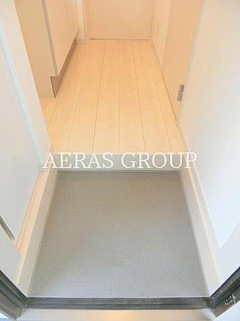 キングプレイスの口コミ・評判 - マンションノート