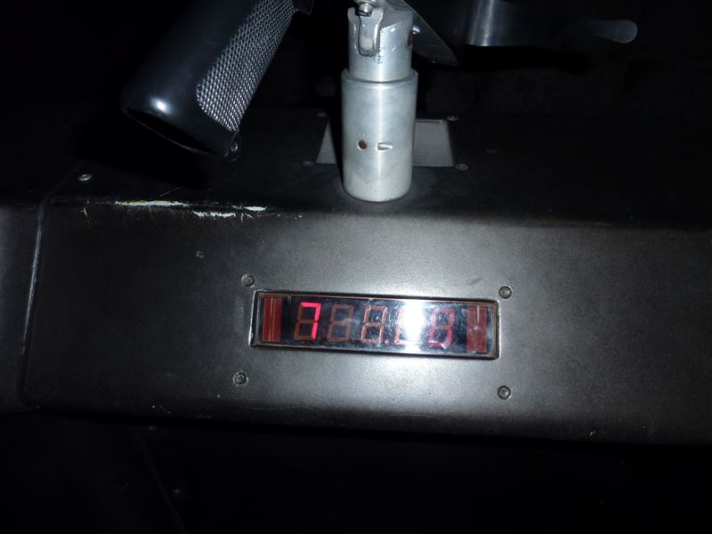 志摩に佇む西国で 1志摩スペイン村回遊記- 誰が為にLIBELは鳴る