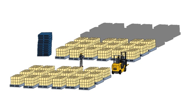 棚卸しイラスト無料イラスト・フリー素材なら「イラストAC」