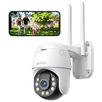 アキバガジェット 防犯カメラ セット 屋外 家庭用 監視カメラ 夜間カラー 赤外線 双方向通話 LED防犯灯付き 12インチLCD液晶 1TBHDD内蔵 業務用 防水 常時録画 ネット環境不要 : 千代田防犯設備 - 通販 - Yahoo!ショッピング