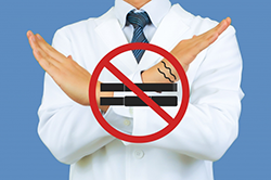 電子タバコ 使い捨て VAPE グレープフルーツ 15000回吸引可能 大容量 持ち運び シーシャ たばこ 5種風味選択OK タールニコチンなし 禁煙爆煙 ベイプ V3 NICOCO : 富潤公式通販 - 通販 - Yahoo!ショッピング