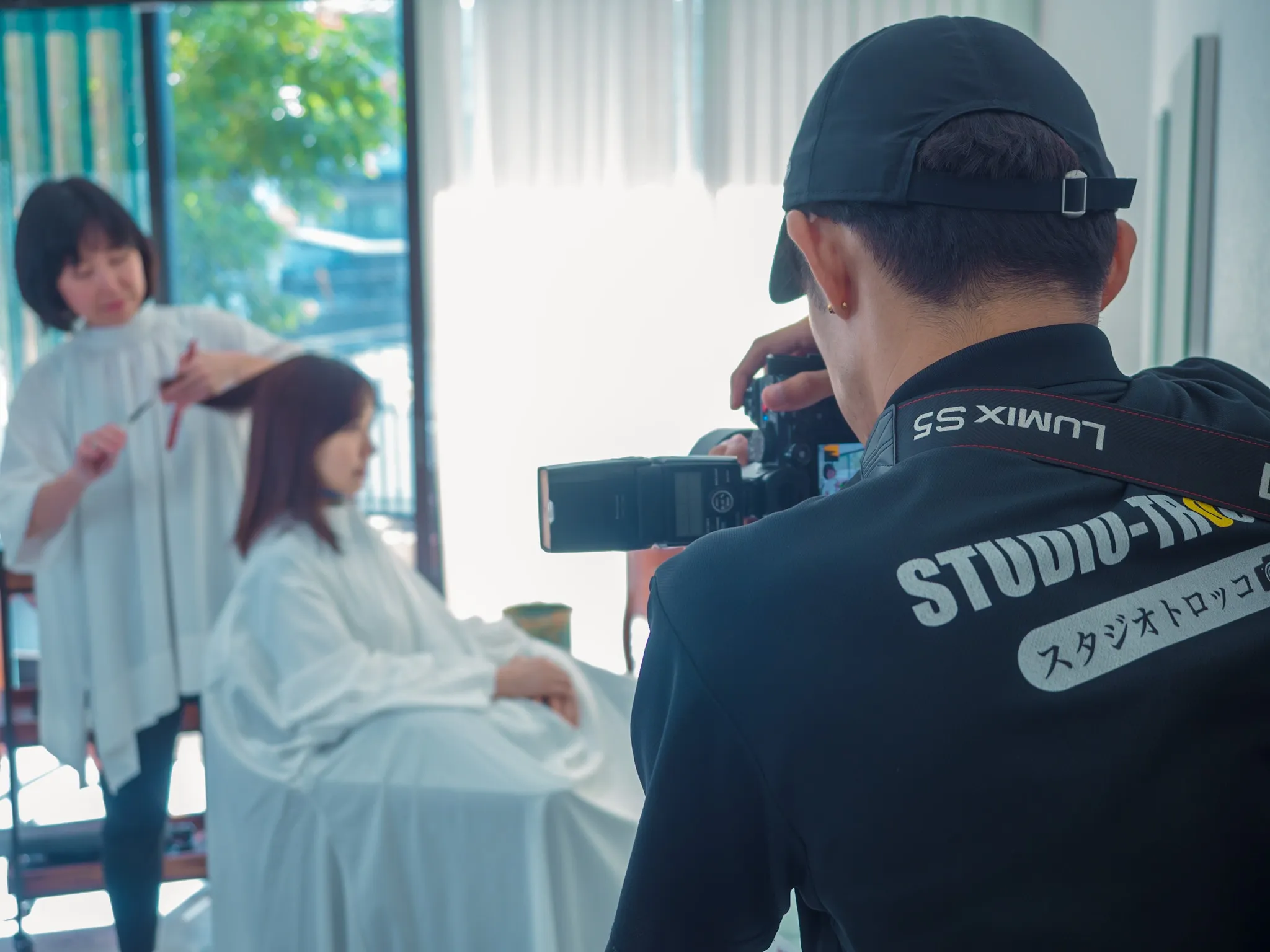 モデルの料金 ギャラ 相場は？ 撮影依頼の時に知っておきたい料金の基準