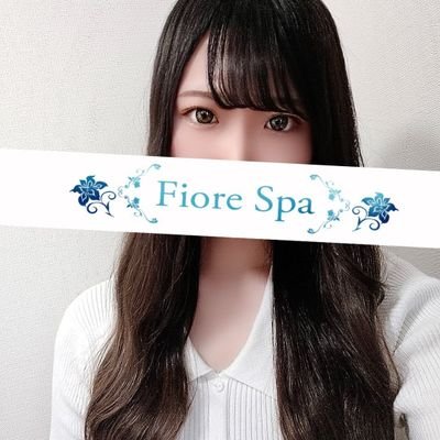 フィオーレスパ【FioreSpa】池袋・新宿・代々木メンズエステ │ セラピスト詳細 遠野ゆき