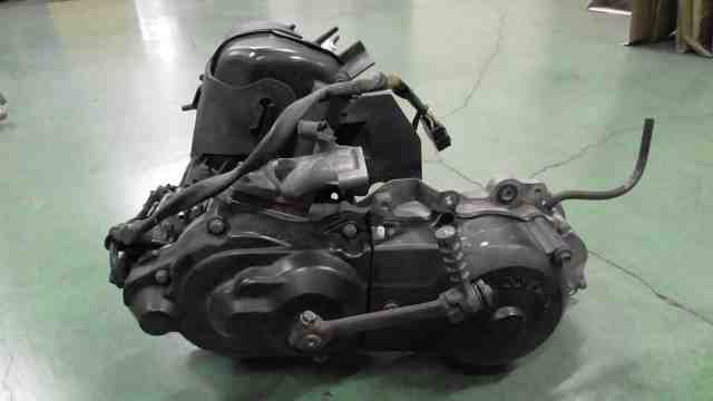 ホンダ スタンドアップタクト 中古車 － 新潟市のバイク専門店 BikeCountryブライトン