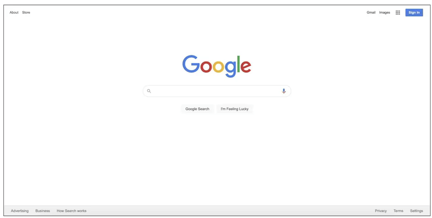 Googleの検索結果にアイコン ファビコン を表示させるには？ - 鶴岡製作所