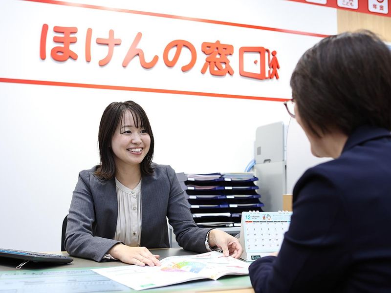 高田病院（厨房/契約社員）の調理師/調理員求人・採用情報 | 熊本県八代市｜コメディカルドットコム