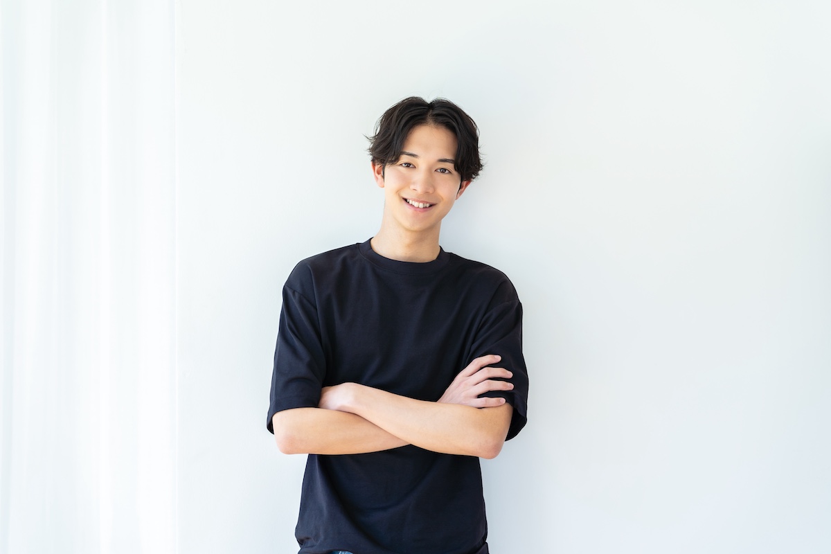 モテる男は雰囲気で分かる！一瞬で判断できる7つのサイン恵比寿メンズ眉毛サロンB＜AFTER眉毛ワックス・まつ毛パーマ