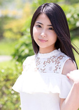 JapaneseThumbs AV Idol Suzu