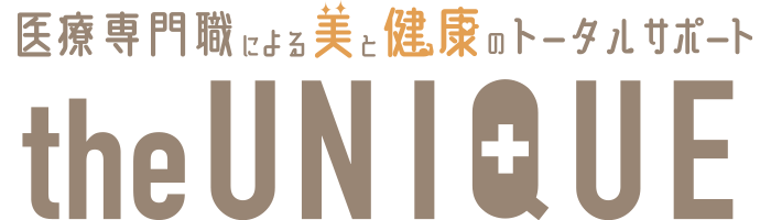 お店案内 : 愛の恋｜名東区のリラクゼーションマッサージ : 藤が丘駅