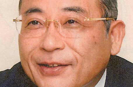 横浜で体感したい「５G」について 4842 : ブログ : 安全・安心の横浜へ 「何を言ったかでなく、何をやったか！」