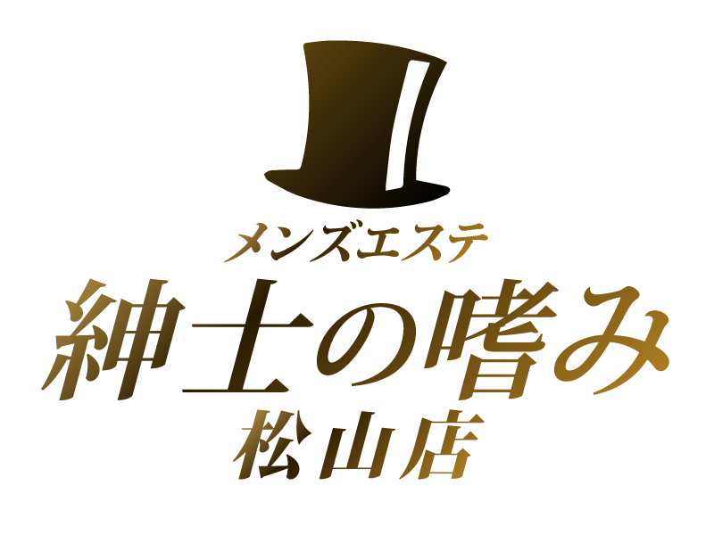 ことこ(28) - 紳士の嗜み 立川（立川 デリヘル）｜デリヘルじゃぱん