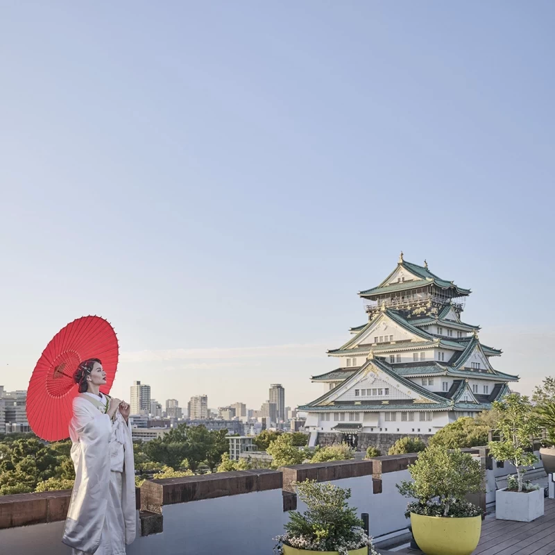 5月5日はおはぎの日】 | 風流堂【山川・朝汐本舗】菓子老舗｜和菓子のお取り寄せ・通販