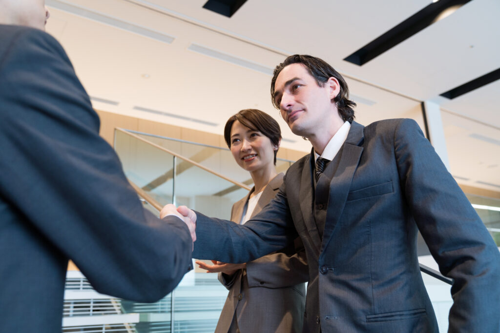 今年もよろしくお願いしますは英語でどう言う？使い方から使い分けまで例文付きで解説オンライン英会話のWeblio英会話コラム 英語での言い方・英語 表現