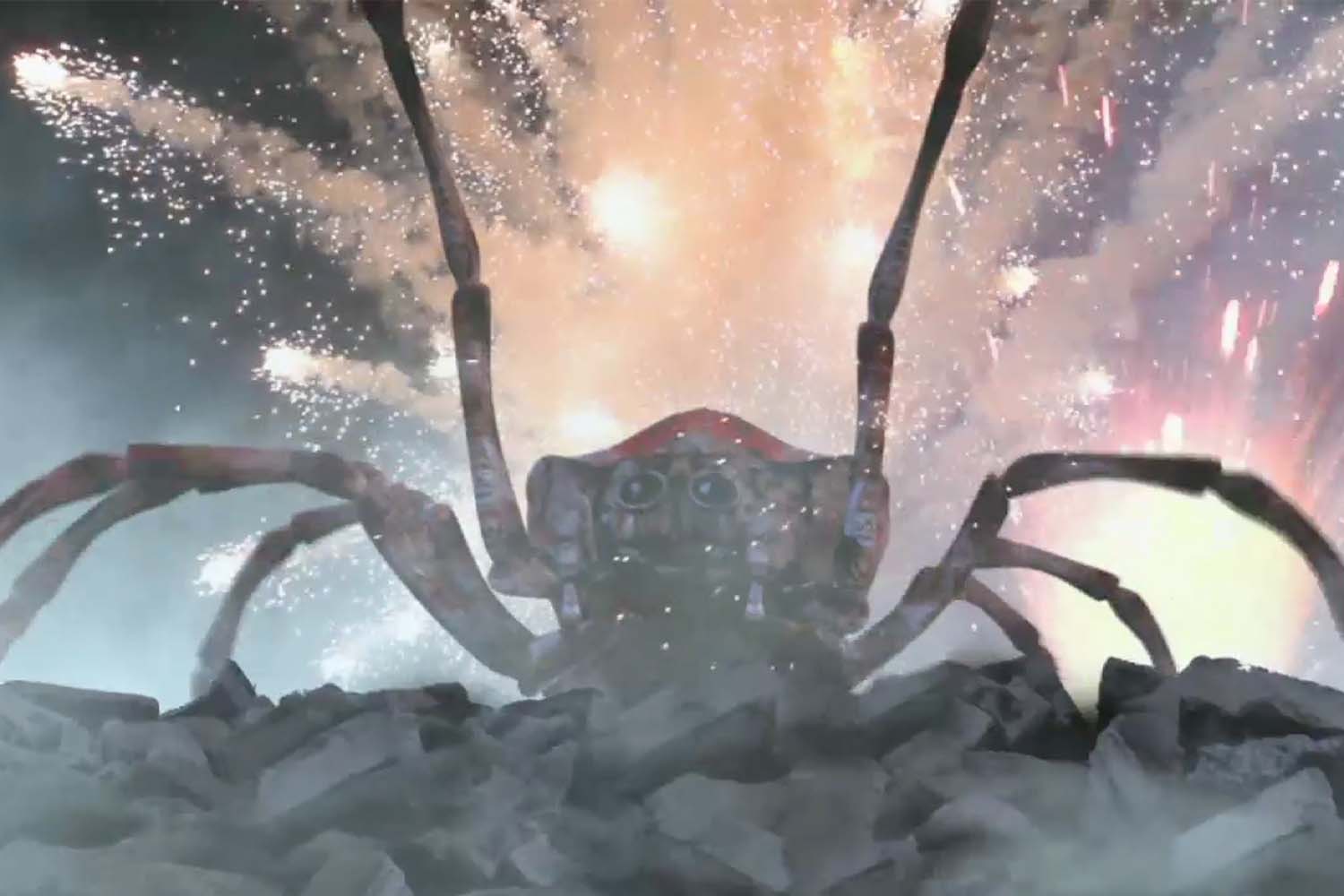 動画制作に必要な映像・写真・音楽素材がPIXTAにすべて集合！ BGM、効果音、歌など「音楽素材」約8万点販売開始ピクスタ株式会社