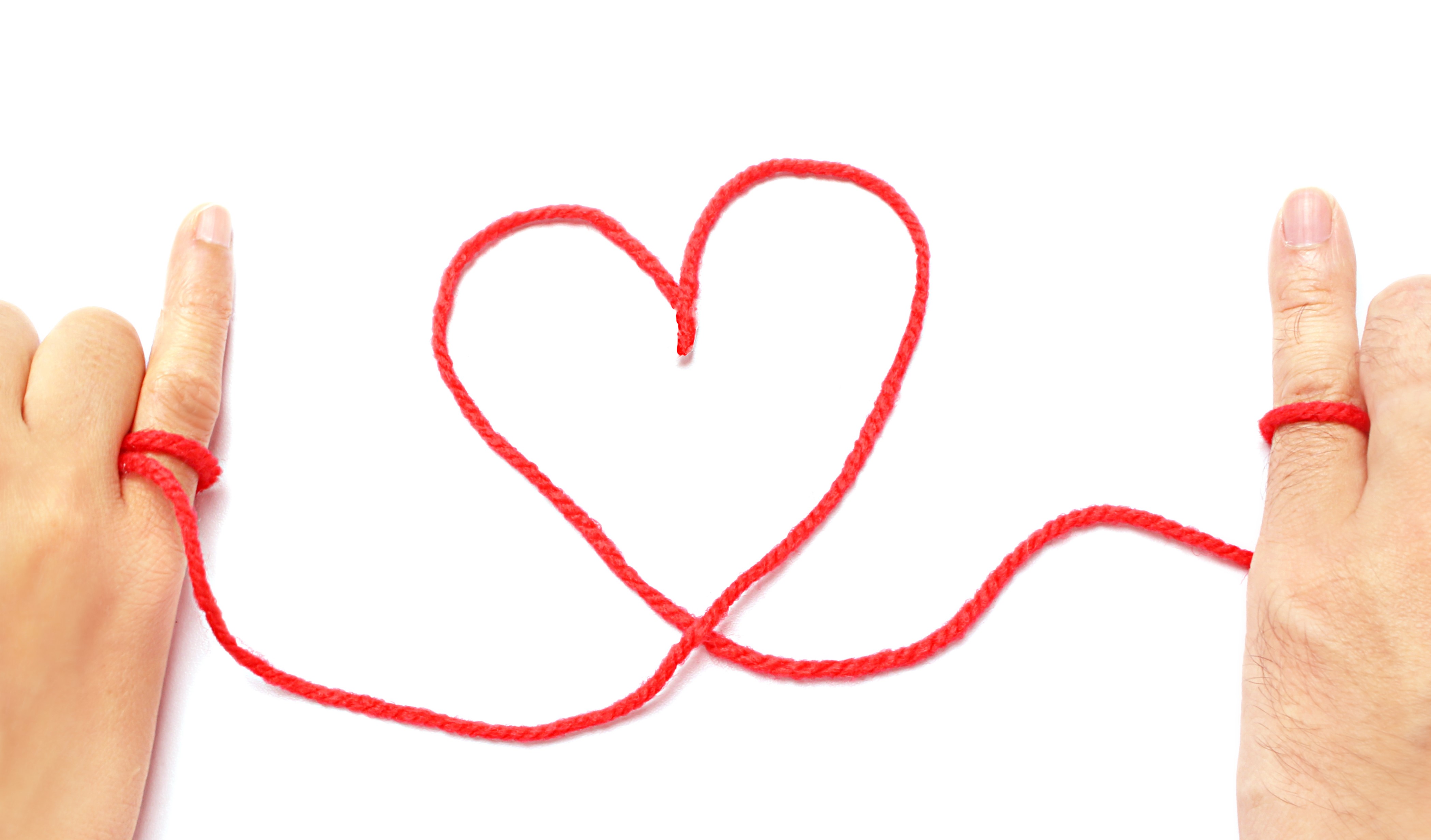 Thank youだけじゃダメ 英語で贈る「ありがとう」メッセージ友達・ビジネス・先生などシーン別の例文 - のびのび館 -茨城県守谷市で英会話・自立学習・知育教育・インド算数・速読聴など豊かな人間力を養う教室