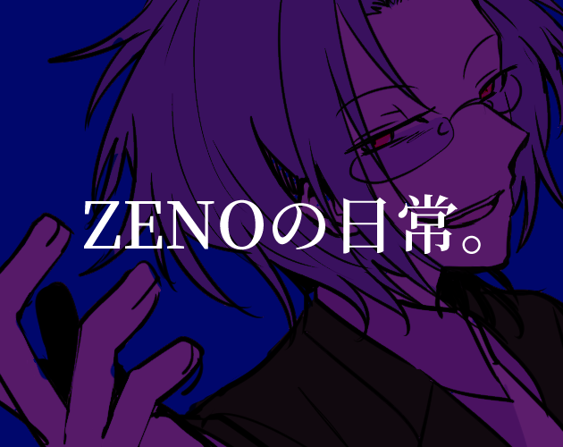 #zzzero #zenlesszonezero | TikTok