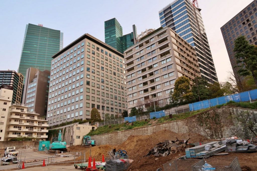 東京の空き家問題から学ぶ街の再生 - 空き家対策で地域が輝く東京都の挑戦