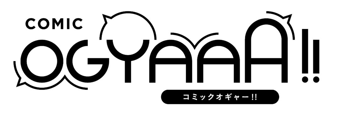 オギャー株式会社の採用・求人・転職情報CINRA JOB：クリエイティブ業界の求人情報