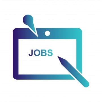 仕事のフリーイラスト素材一覧商用可