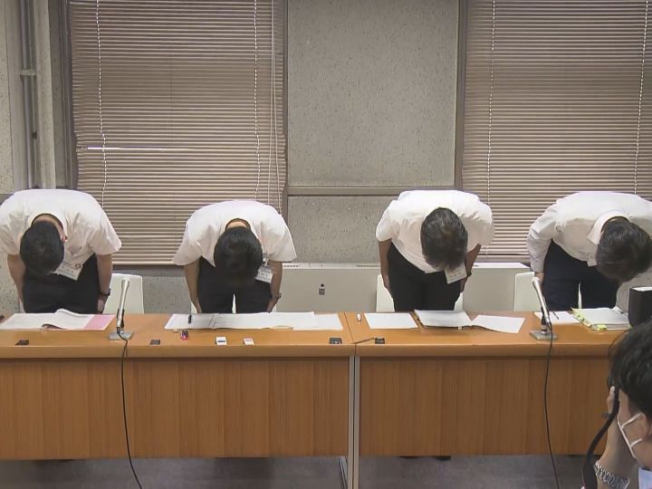 すぐに役立つ　地域・刑事警察官一件書類記載例集〔強制捜査編〕〔第2版〕