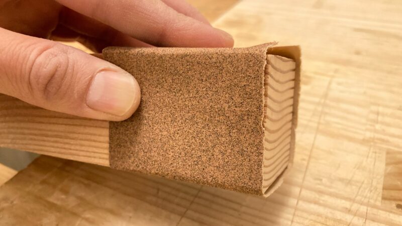 負担をかけずに優しくケア 「爪ヤスリ」の正しい使い方を伝授NEWSポストセブン