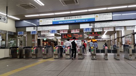 SUUMO】グランドゥール上石神井((株)SKCrew高田馬場店提供)／東京都練馬区上石神井４／上石神井駅の賃貸・部屋探し情報（100413180164）  |