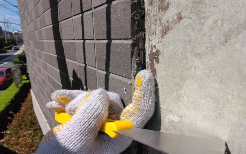 料金・単価表格安なタイルカーペット張替などの床リフォーム