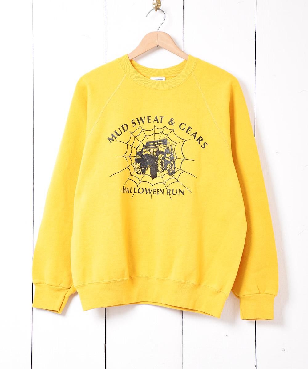 US限定 7eleven セブンイレブン カップ ドリンク 企業 ロゴ アメリカ USA