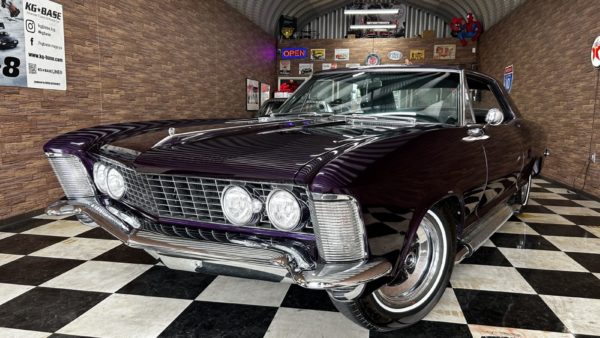 キューバにクラシックカーが多いのはなぜ？文化や政治の面から詳しく解説マネートレンドnavi