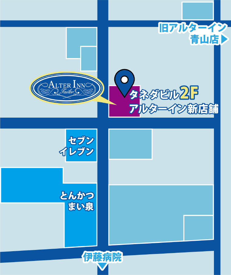 ゼロプレッシャースーツ テーパードパンツセットアップ着用可裾上げ済みZPT5500-CZEROプレッシャー紳士服・スーツ販売数世界No.1- 洋服の青山 公式通販