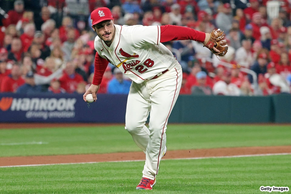 ジェレミー・ペーニャは、痛みを伴うピッチ衝突の後、肋骨のスキャンで骨折がないことが確認され、安堵の息をついた。 - M Sports