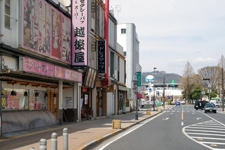 群馬県太田市の外国人系デリヘル 世話好きママ | 群馬高崎・前橋・伊勢崎のデリヘル情報|風俗ナビWEBとぴ