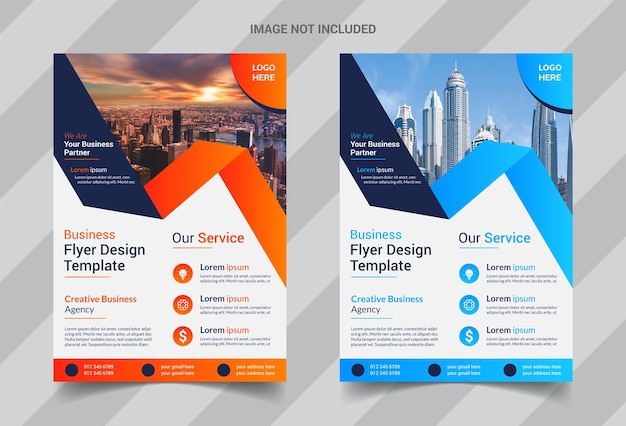 求人広告チラシ テンプレート 求人チラシ ポスター テンプレート デザインを募集していますPremiumベクトル素材