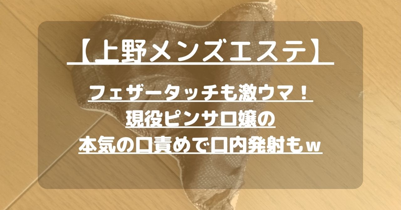 倉敷のおすすめピンサロ4店へ潜入！天蓋本番や裏オプ事情を調査！【2024年版】 | midnight-angel[ミッドナイトエンジェル]