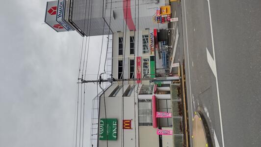 DAISO ダイソー 取扱店舗厚木市4件LIPS