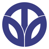 出世の街 浜松かわら版