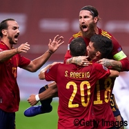 エーザイ 特許切れの崖から落ちたまま 次の認知症薬が復活の鍵を握る財務で会社を読むダイヤモンド・オンライン