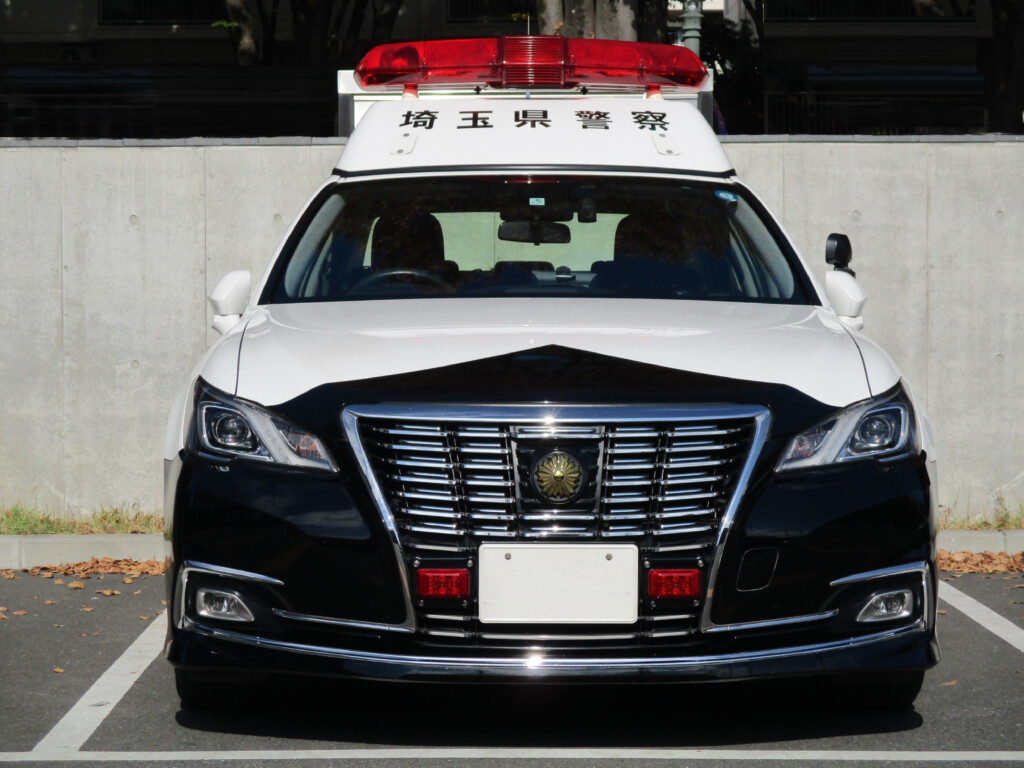 ビッグモーターの２店舗 埼玉県が土壌調査開始 街路樹問題で - 産経ニュース