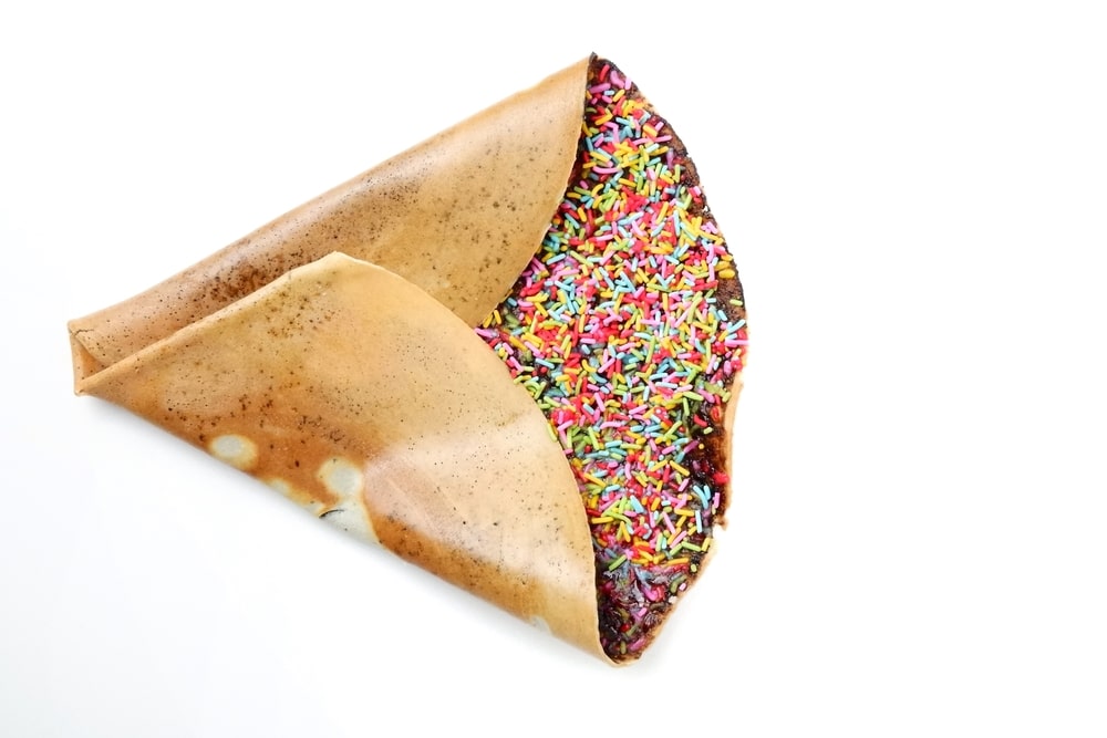 キッチンカーで儲かるメニューとは？儲かるメニューの特徴を紹介