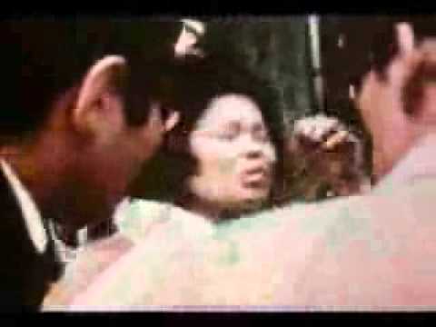 5ページ目 日本初の高層ビル火災 一流デパート・白木屋の大火は「女性の下着史」を変えたのか文春オンライン