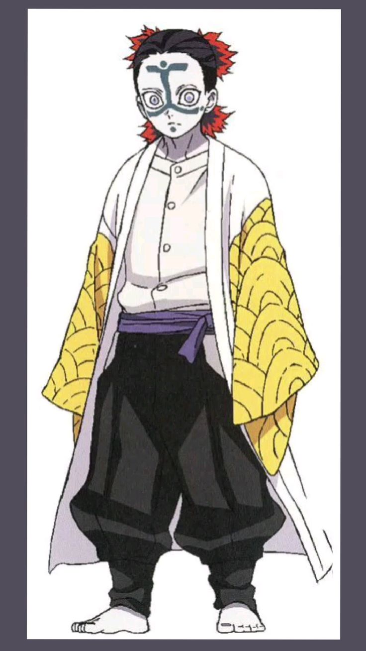 無惨様のパワハラ会議＆上弦の皆様。 1 4鬼滅の刃・刀鍛冶の里編片づけかいぬしwith猫 さんのマンガツイコミ 仮