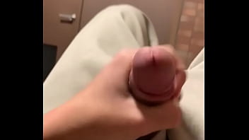 Free Dc 射精 Porn Videos,