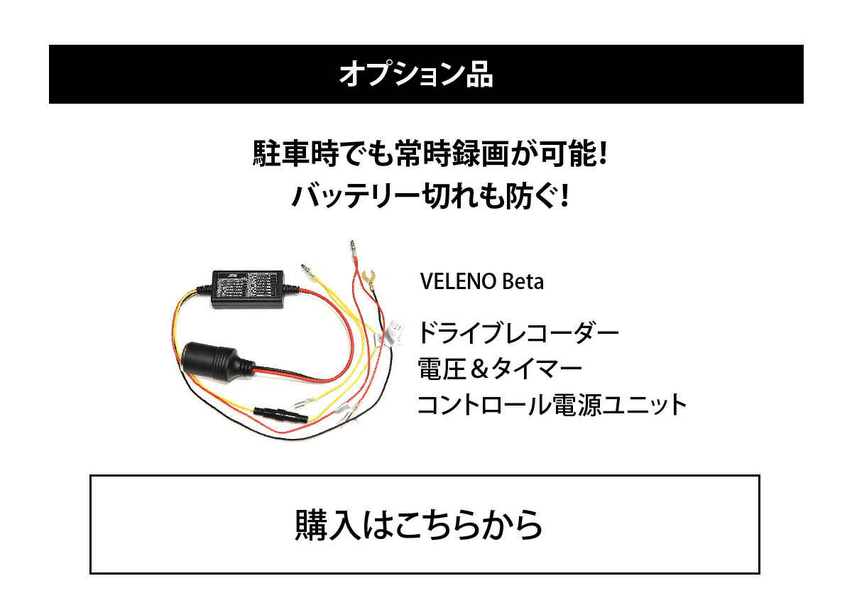 フェライトコア ノイズフィルター 内径5mm 10個セット 高周波ノイズ 除去 ケーブル テレビ モニター パソコン ドラレコ LANケーブルノイズ対策BuyeeBuyee - Japanese Proxy ServiceBuy from Japan