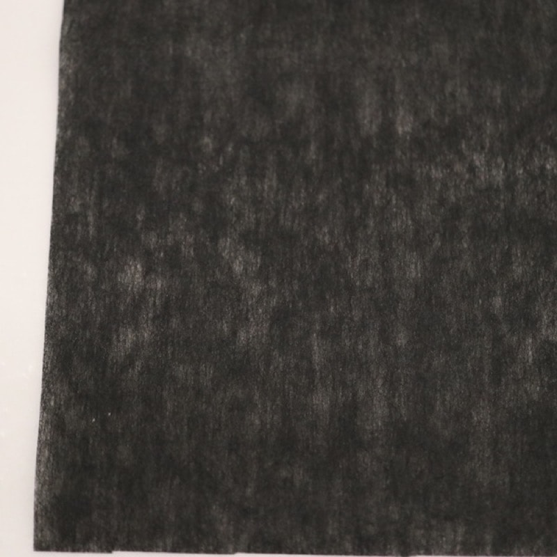 100均アイテムで強靭なが造形補修剤作成できると聞いたので実験してみました。岡山の着物男子