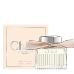 Chloé Perfume Feminino Eau de