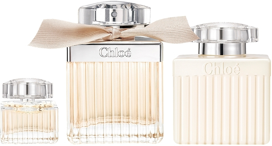 Chloé · Comprar