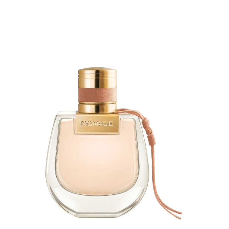 Perfume Chloé Signature