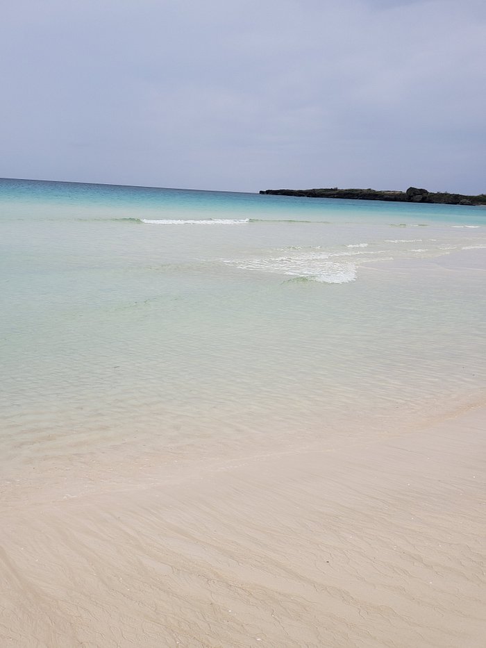 家族旅行〙過去旅・宮古島（伊良部島）D's GROW RESORT Infinity Pool