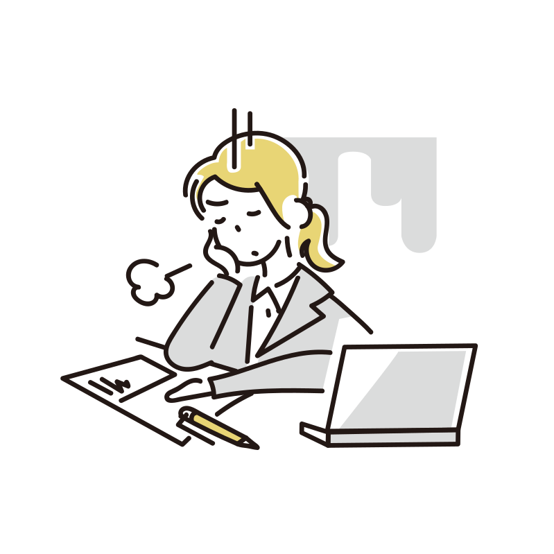 ビジネス資料で使える無料イラスト素材７選ベトナムオフショア開発企業のJVB